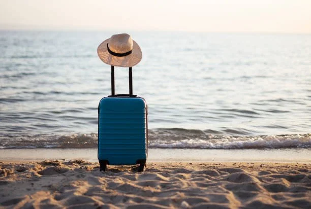 Vacation Paradise Package