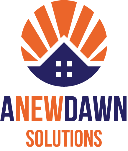 A New Dawn Solutions