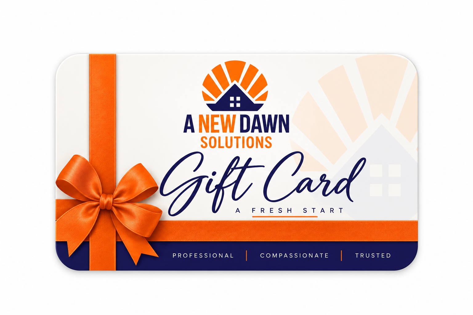 A New Dawn Gift Card.png