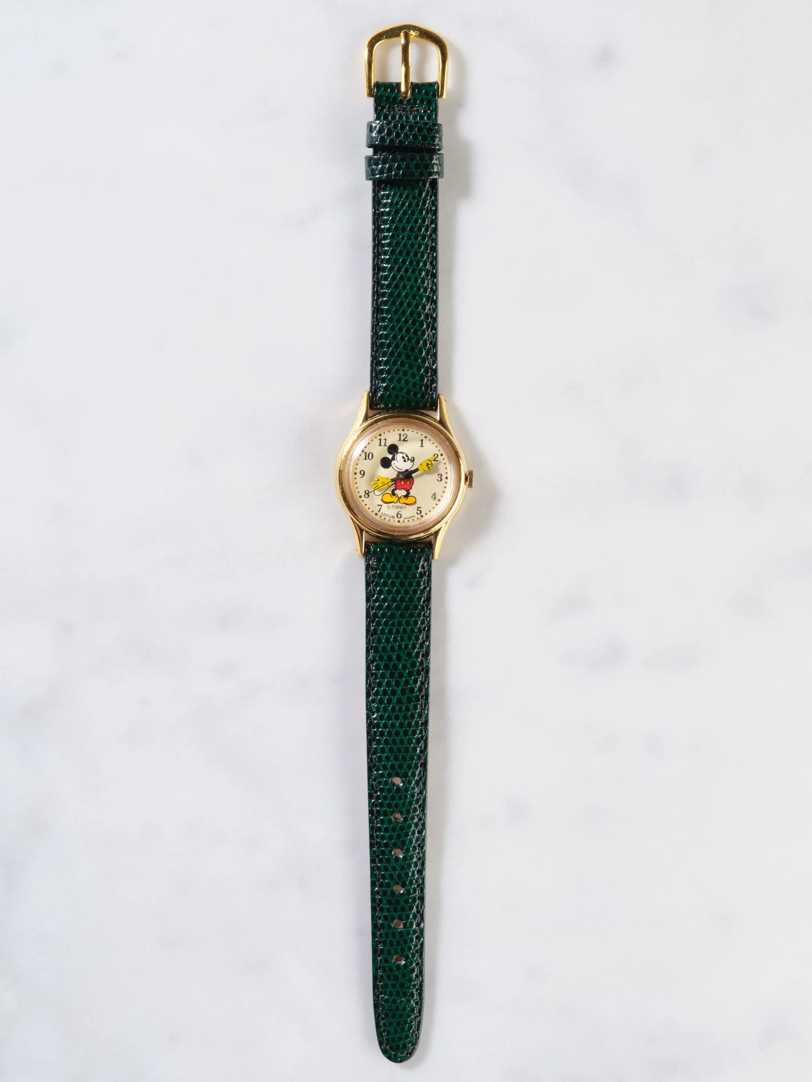 Green_Gold_xsmalla.jpg
