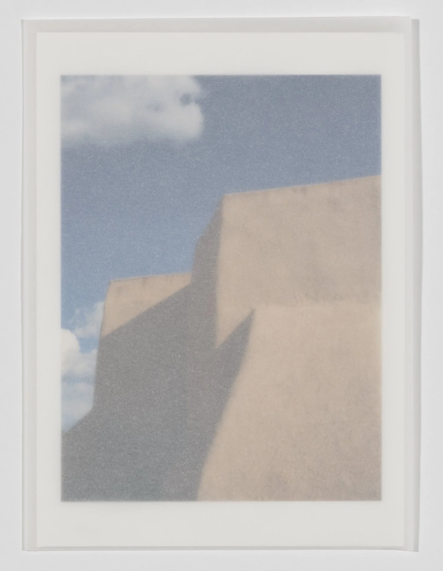 2026_07_07_XIT_prints_015_Taos.jpg