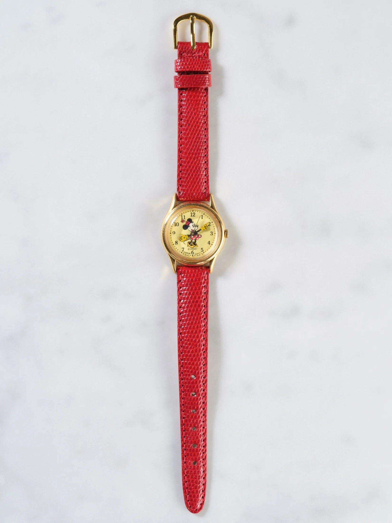 Red_GOld_xsmalla.jpg