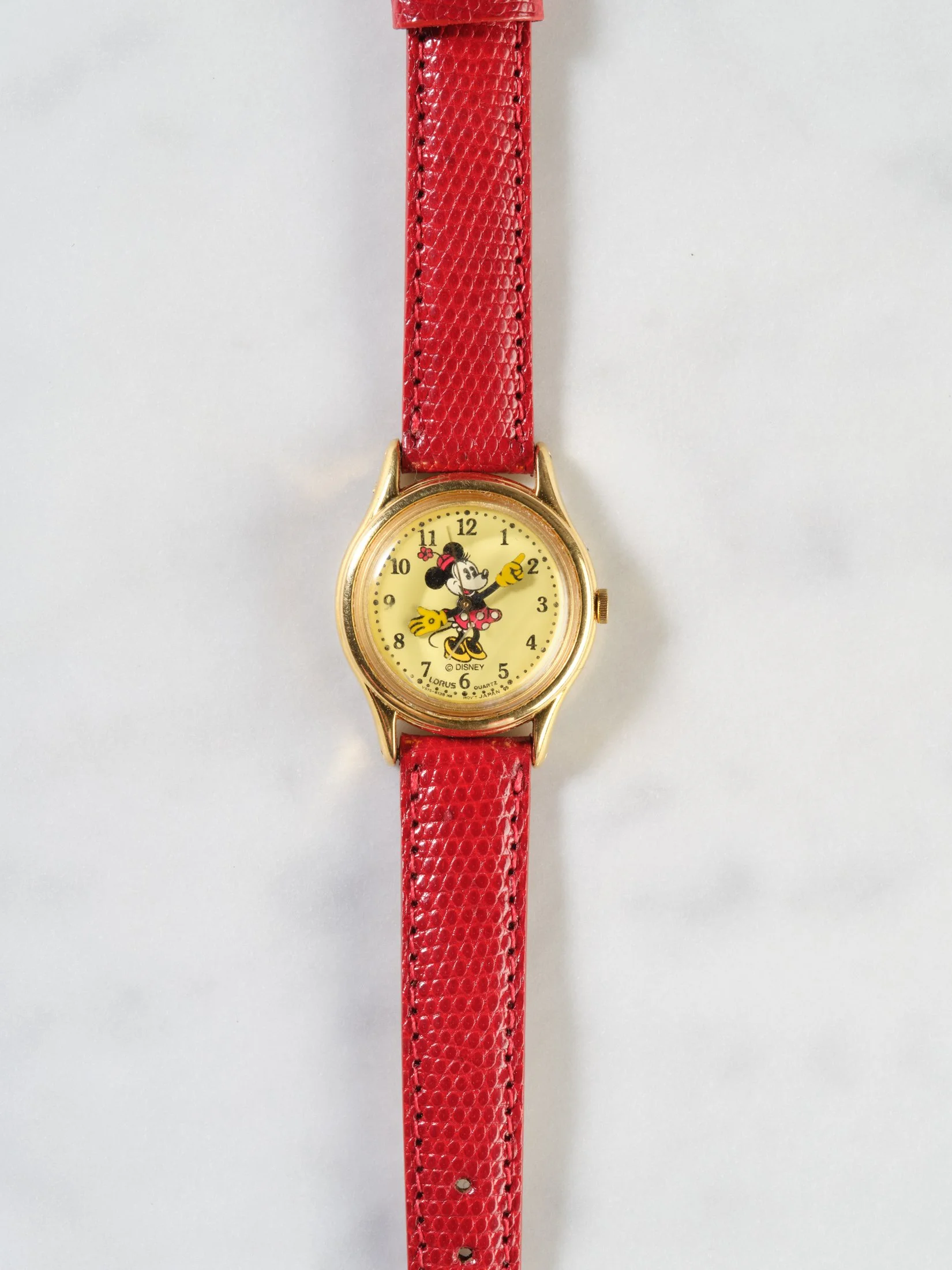 Red_GOld_xsmallc.jpg