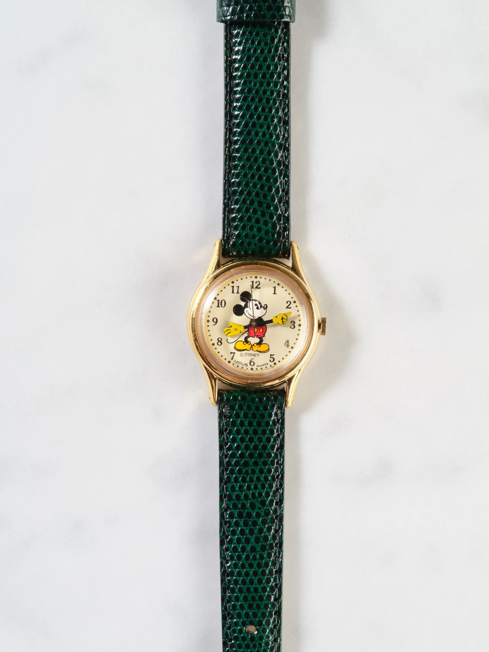 Green_Gold_xsmallc.jpg