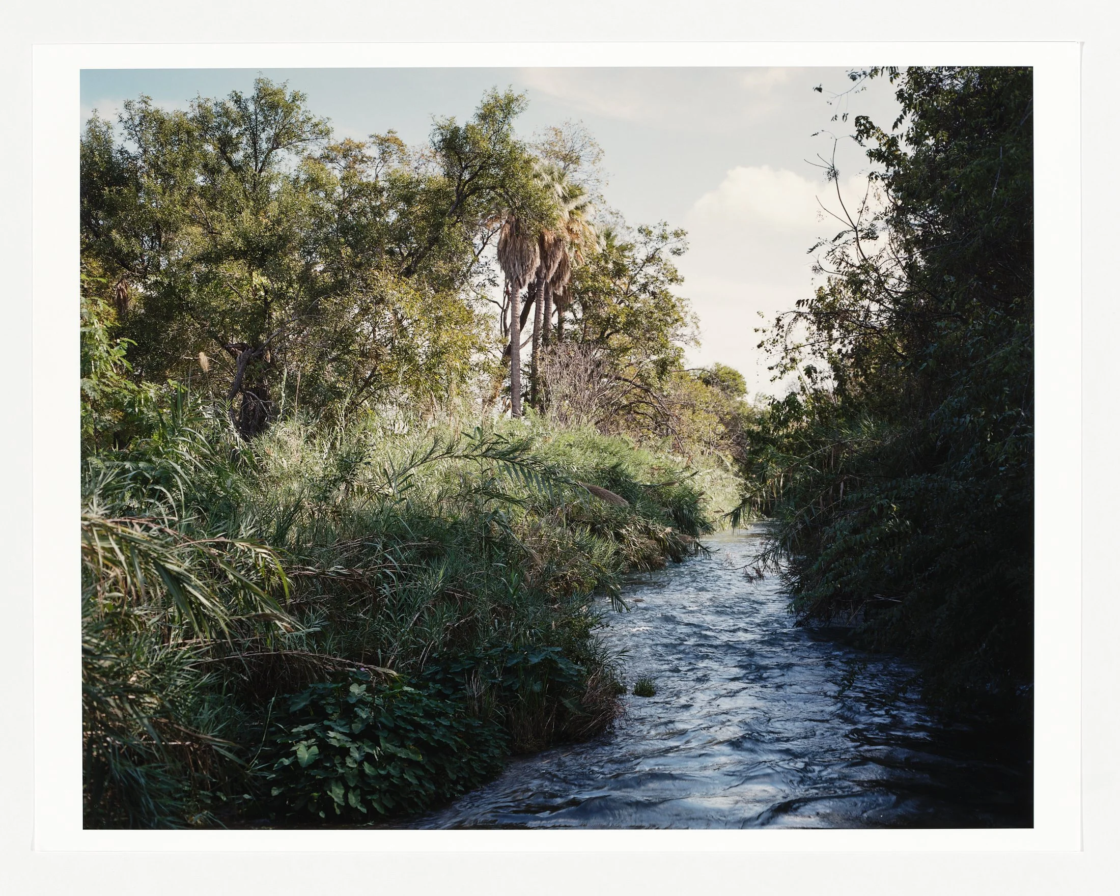 Del Rio