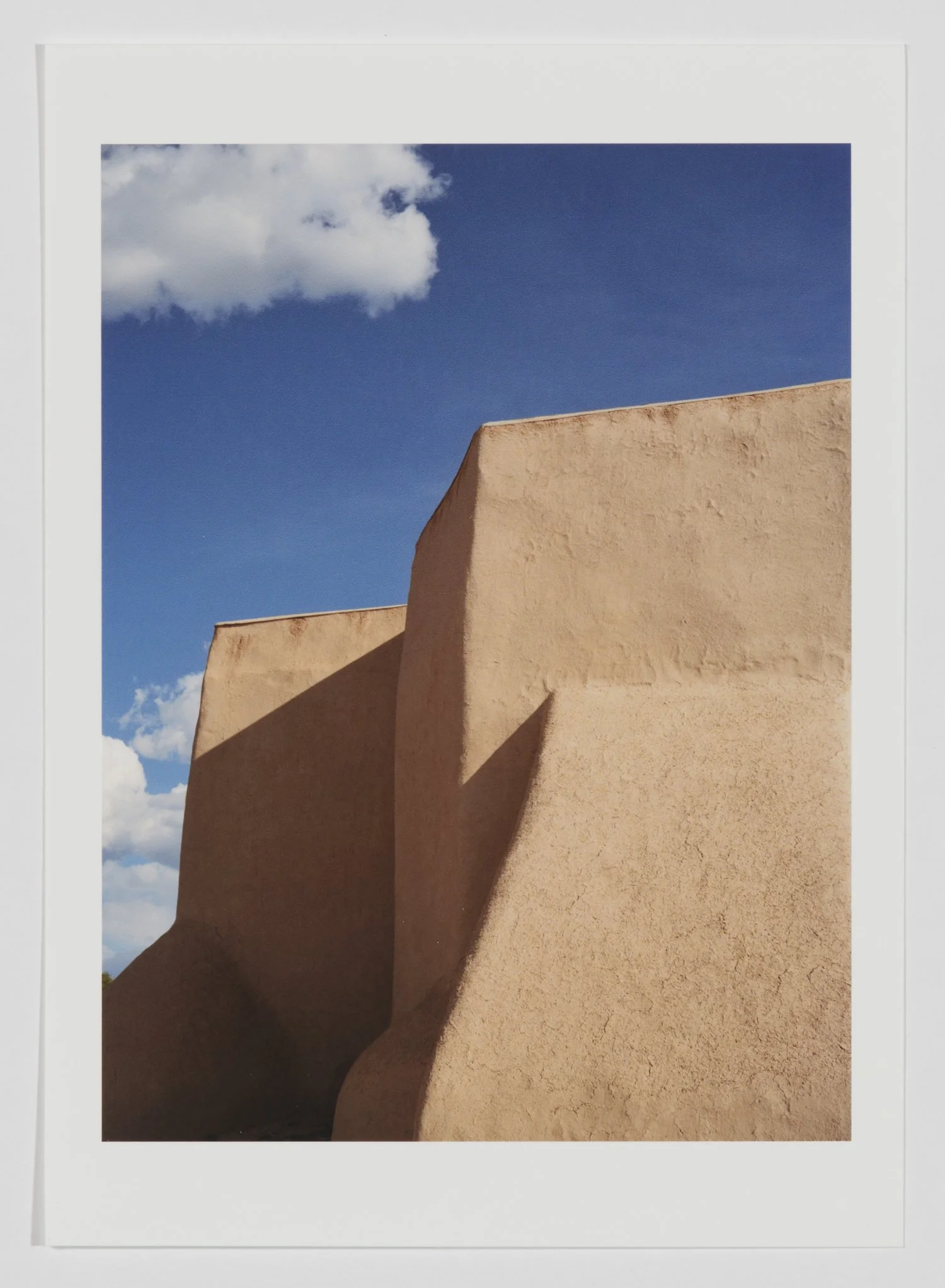 2026_07_07_XIT_prints_017_taos.jpg