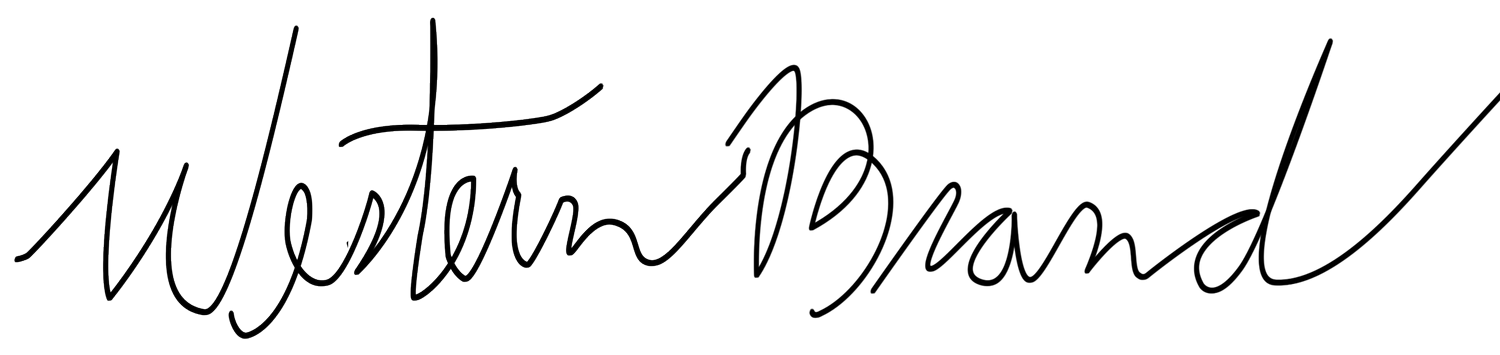Western Brand