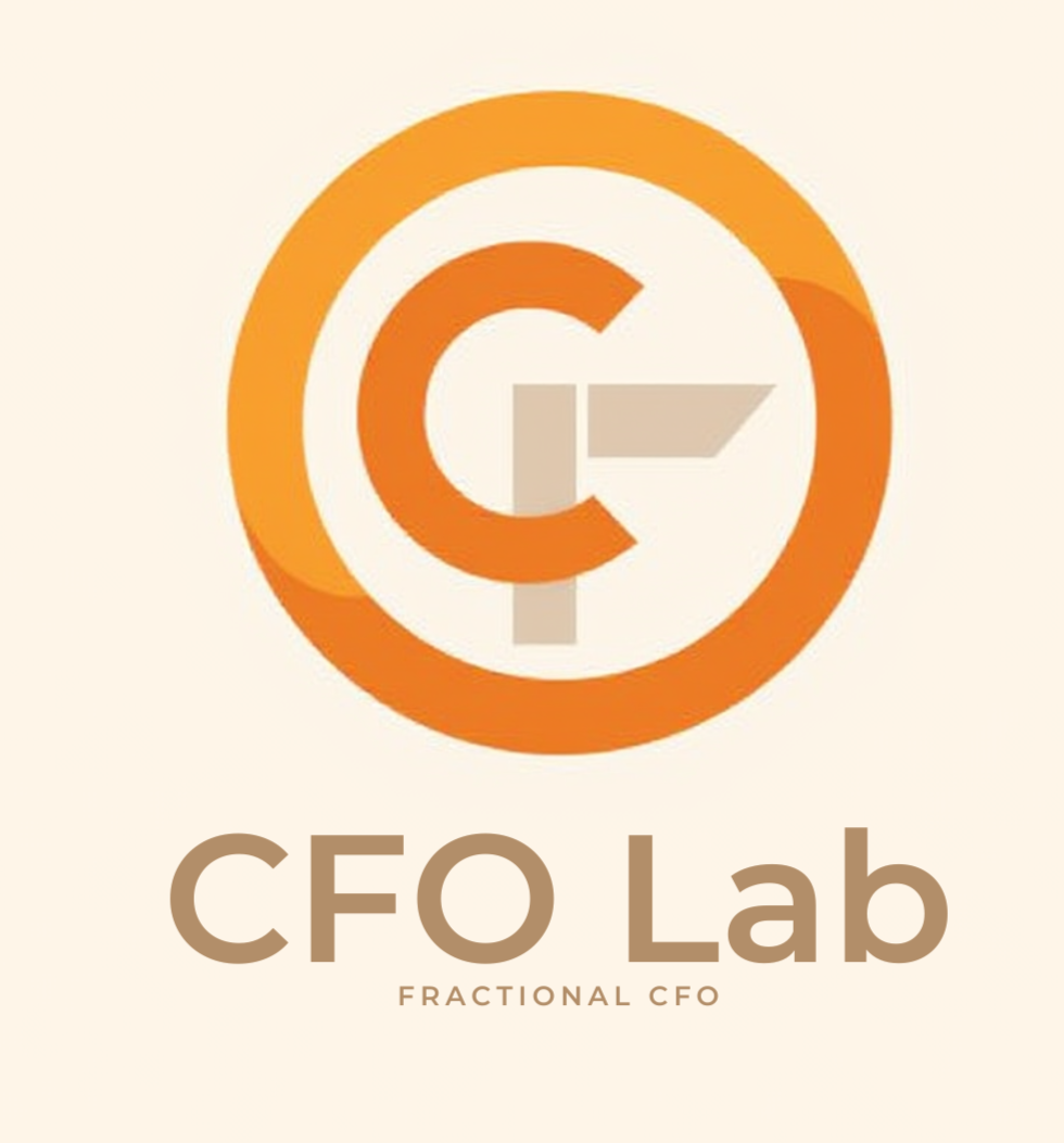 CFO Lab