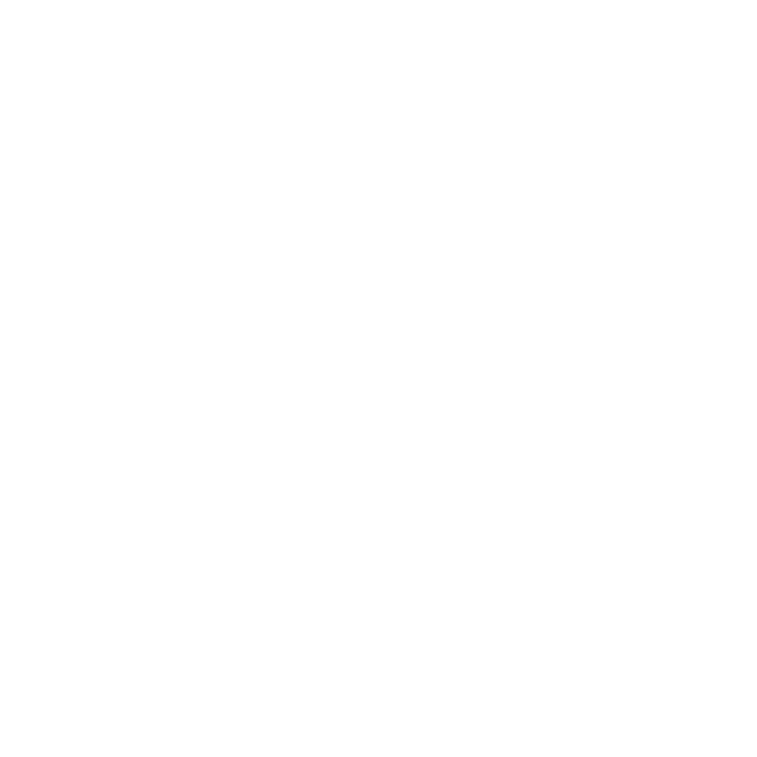 General Consultation - 1 Hour