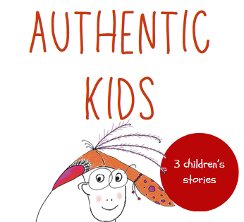 What Does It Mean to Raise Authentic Kids?