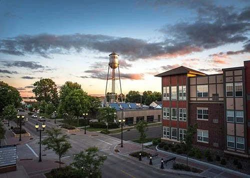 Osseo_minnesota.jpg