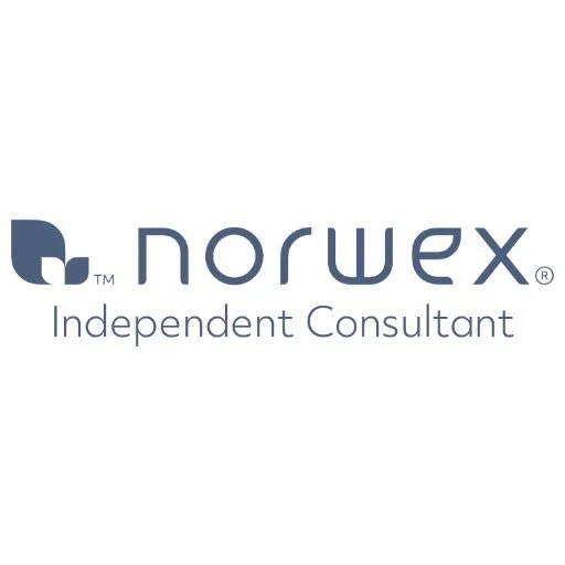 Norwex Independent Consultant