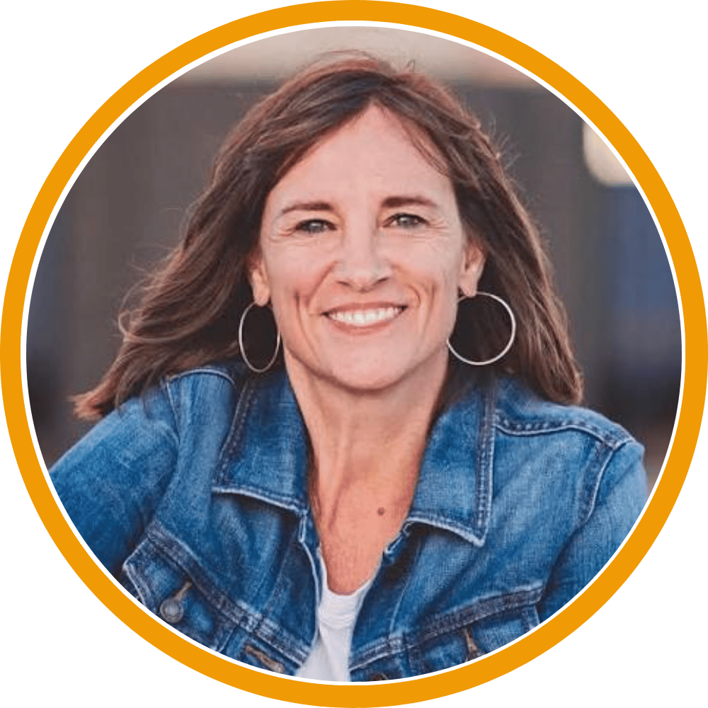 Marcy McKay Stories
