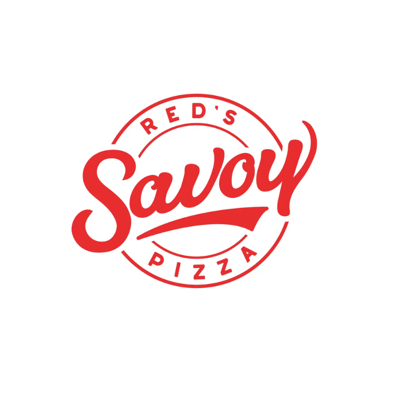 3 (3).png