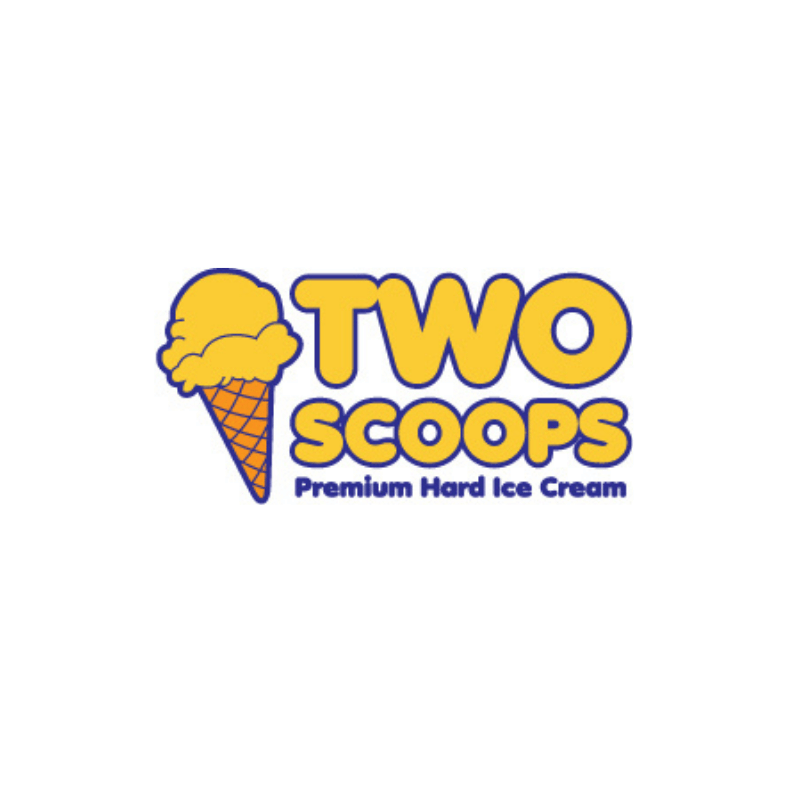 4 (3).png