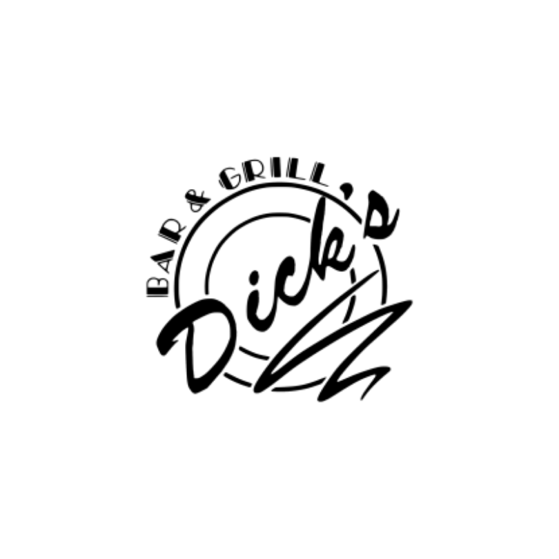 5 (2).png