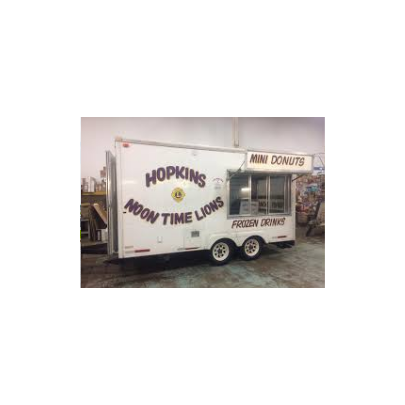 Lions Roar - Taste of Osseo (3).png