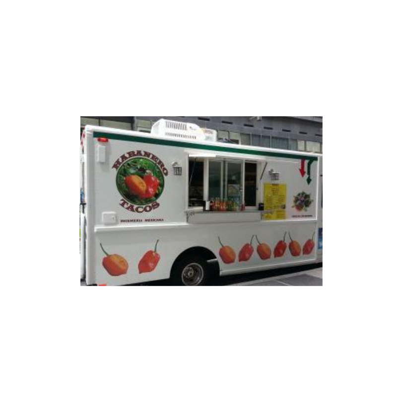Lions Roar - Taste of Osseo (2).png