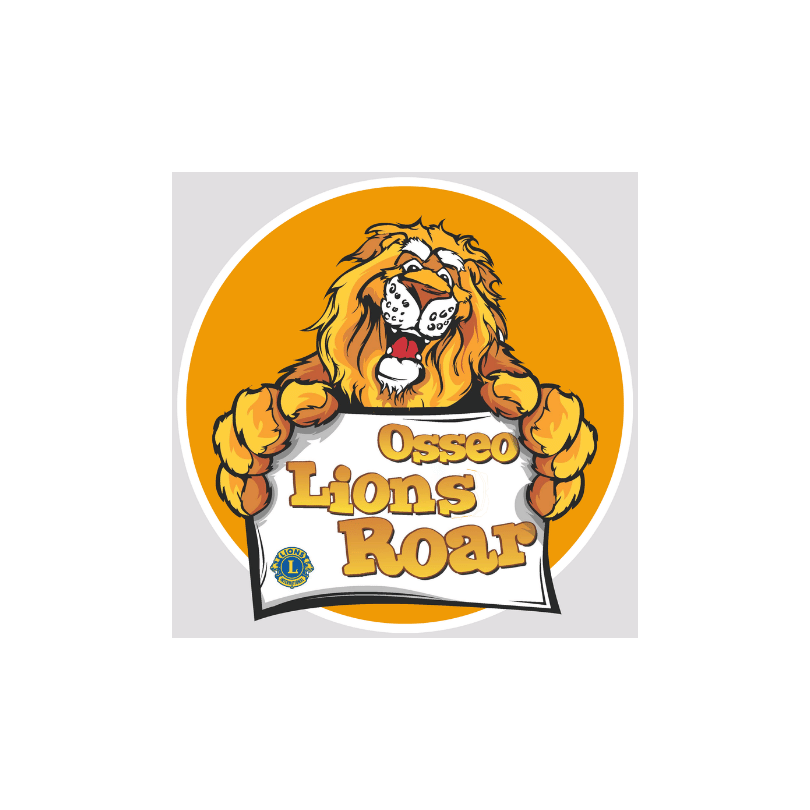 1 (3).png
