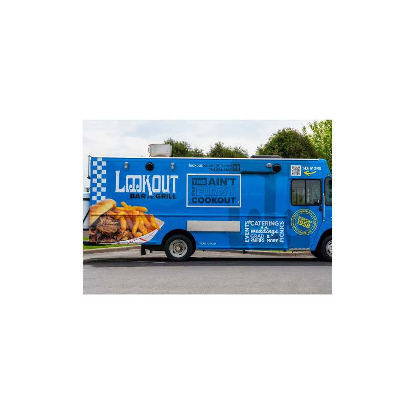 Lions Roar - Taste of Osseo (5).png