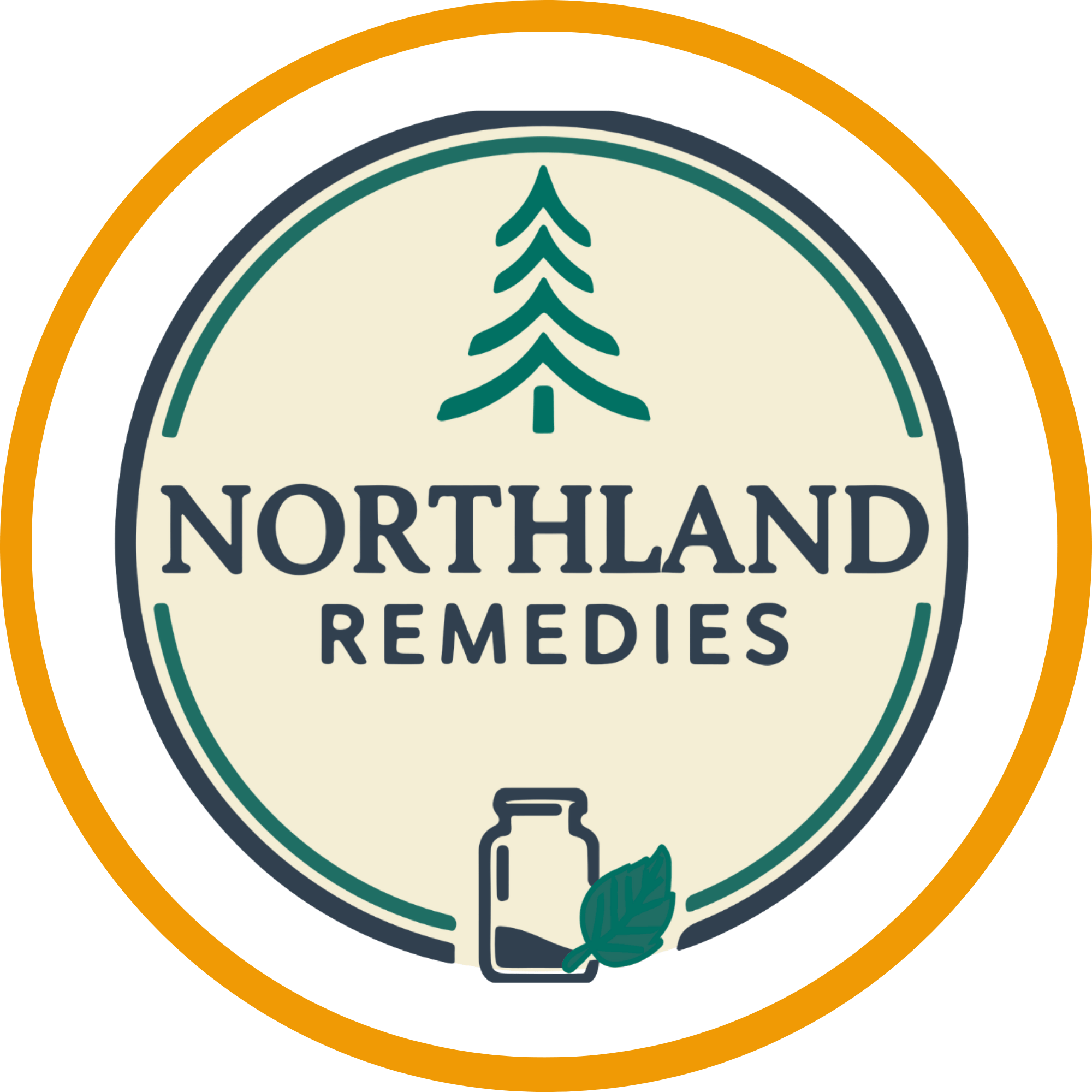 Northland Remedies