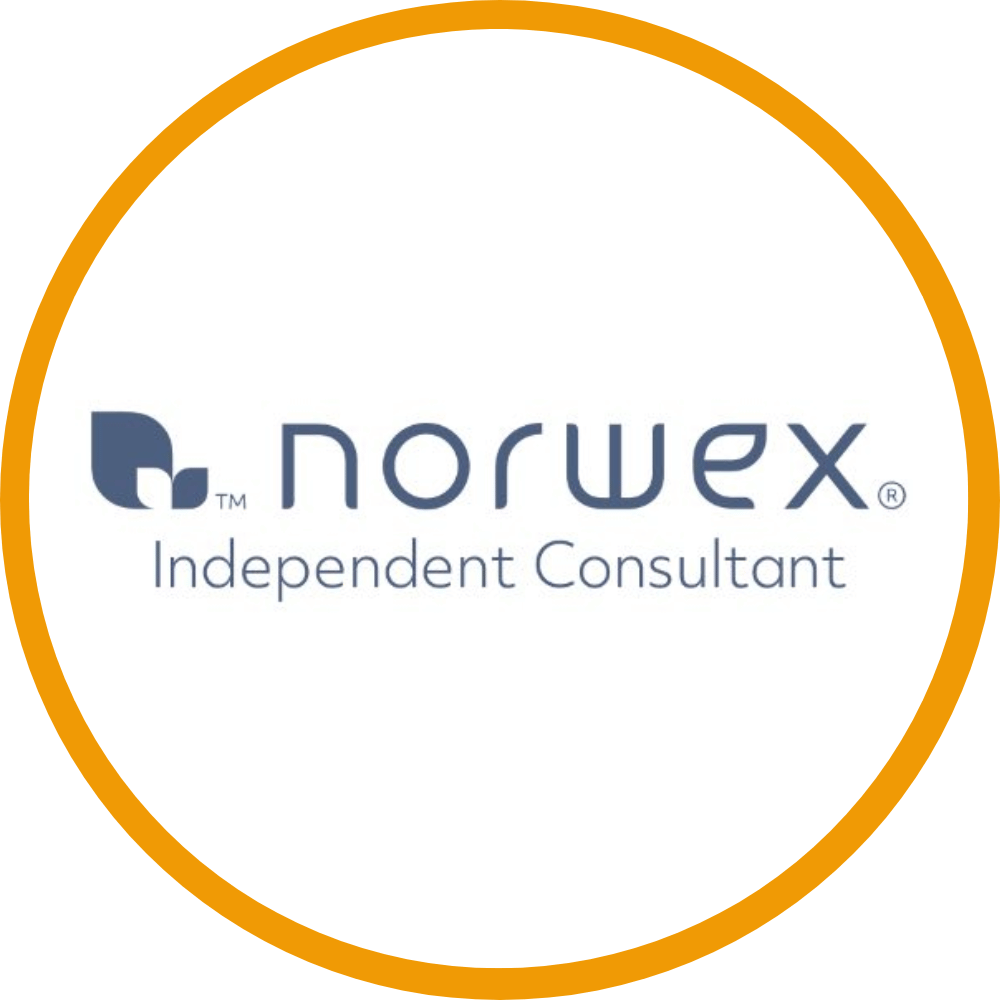 Norwex Independent Consultant