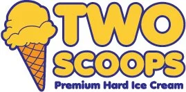 Two Scoops