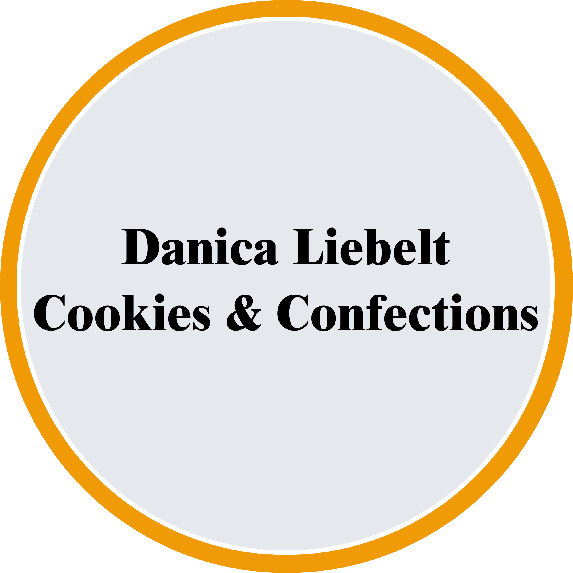 Danica Liebelt