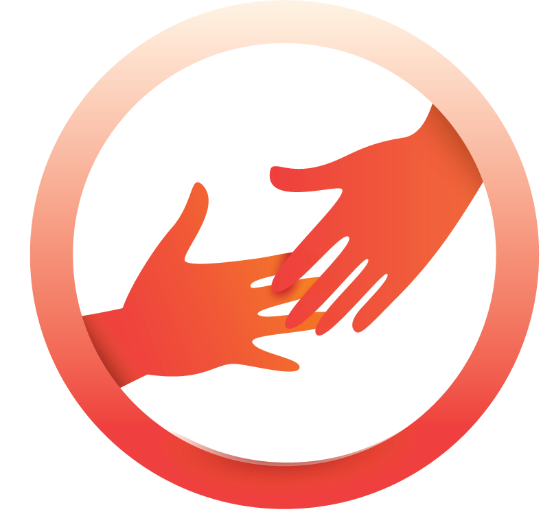 Humanitarian