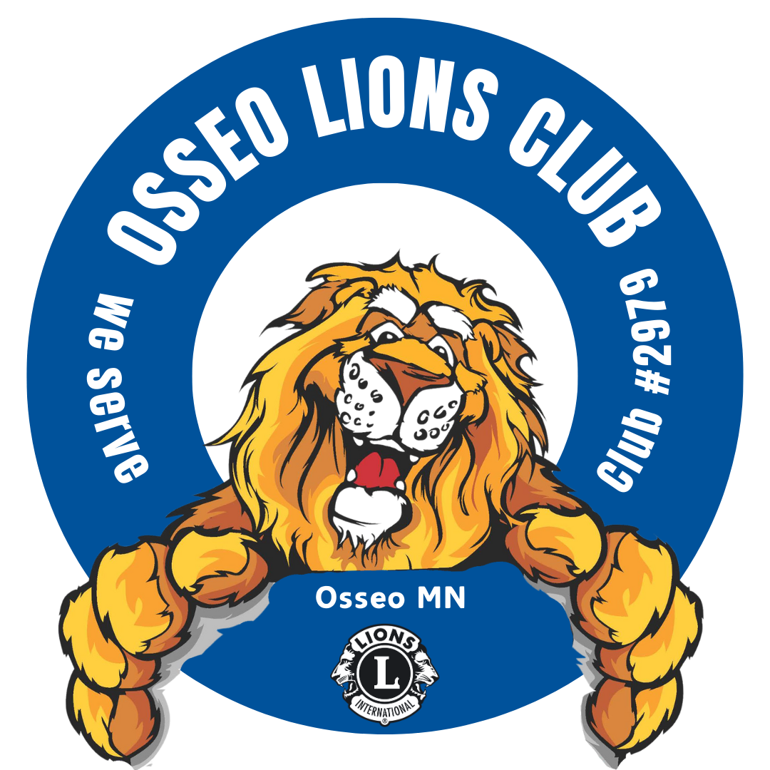 Osseo Lions Club