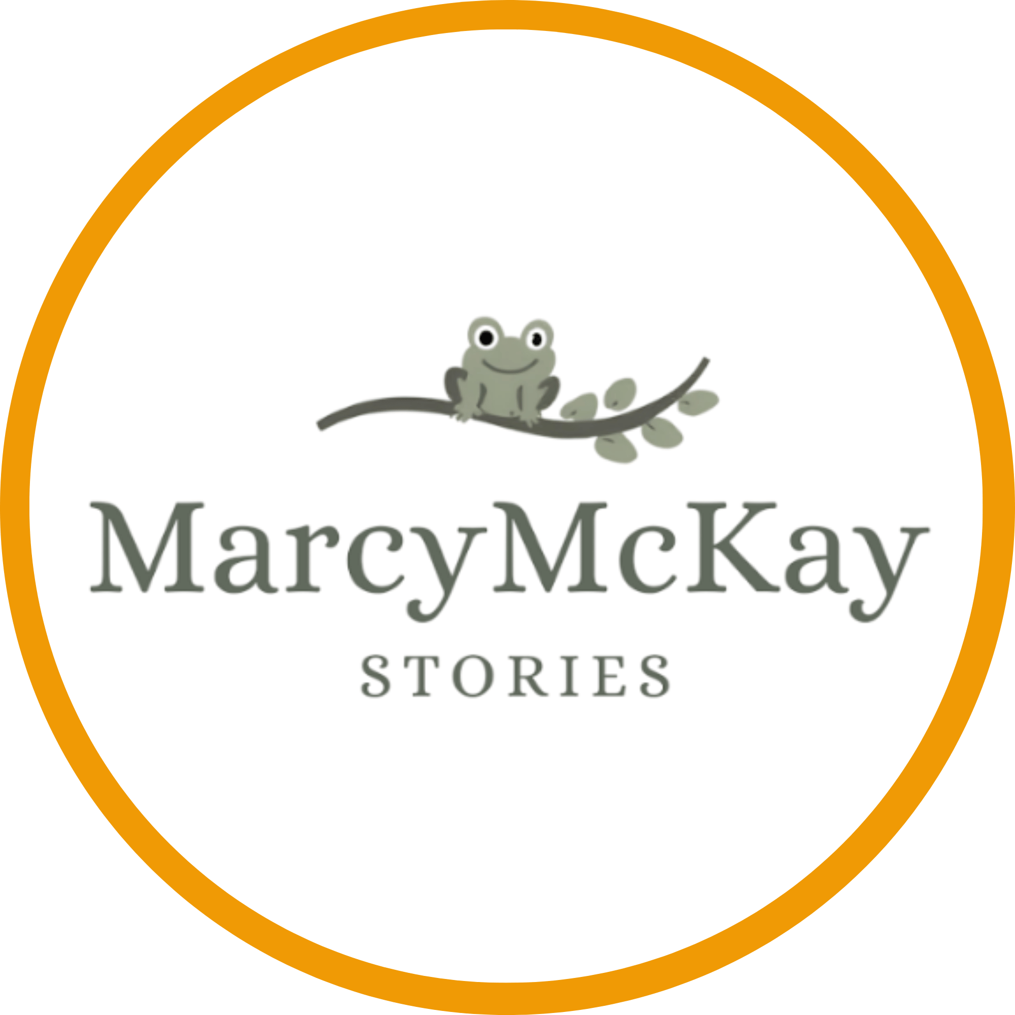 Marcy McKay Stories