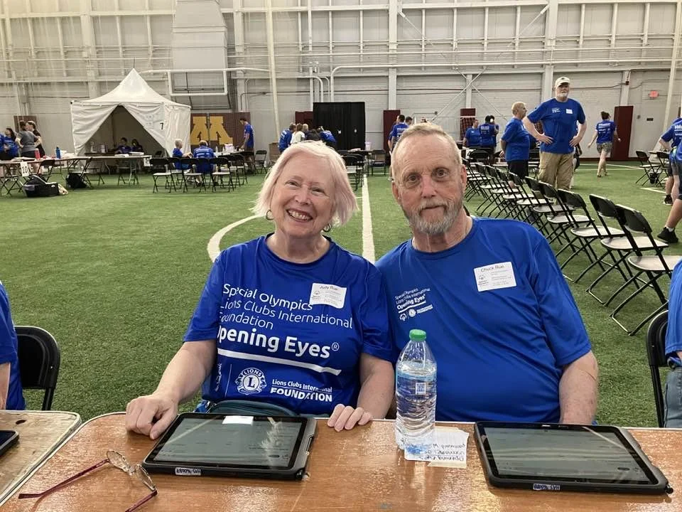 LOTY 2025 Lion Judy Rue (and Lion Chuck Rue).jpg
