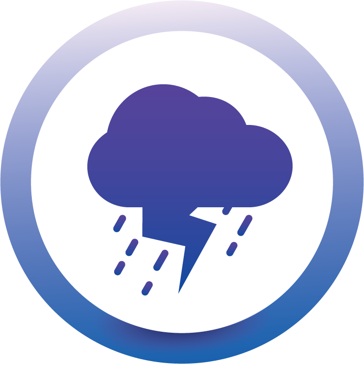 Disaster Relief