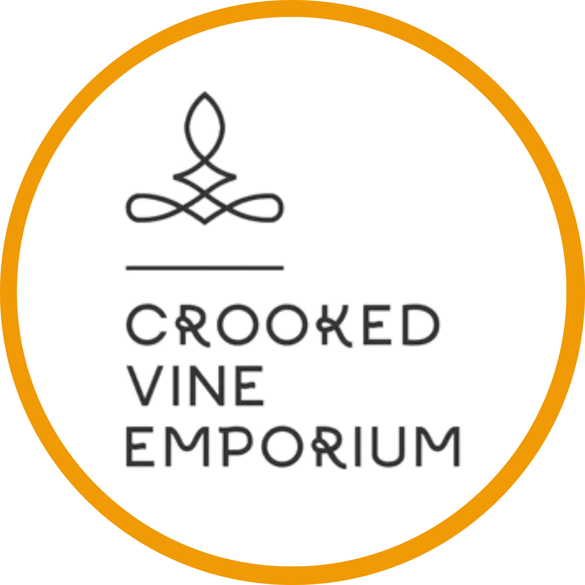 Crooked Vine Emporium