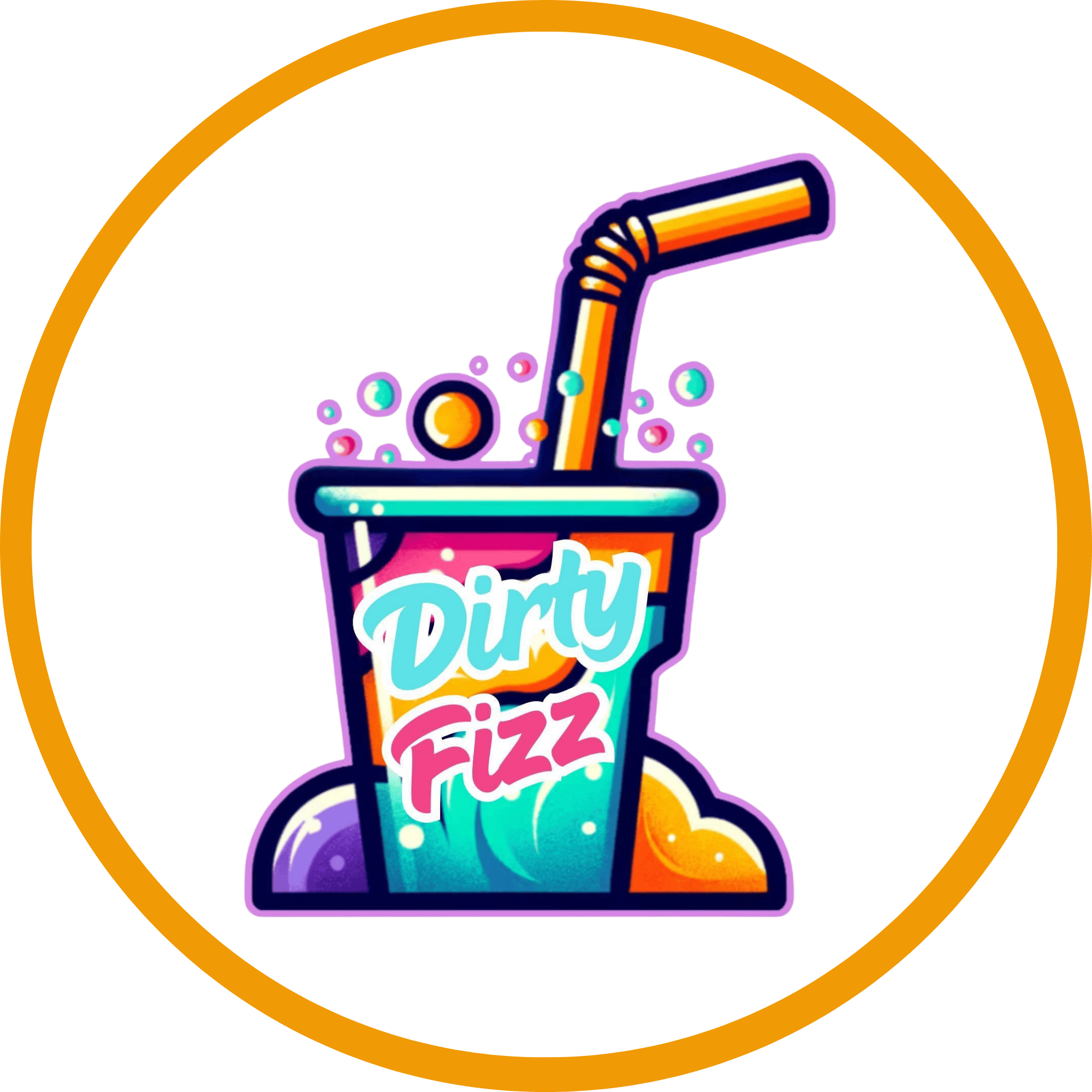 Dirty Fizz LLC