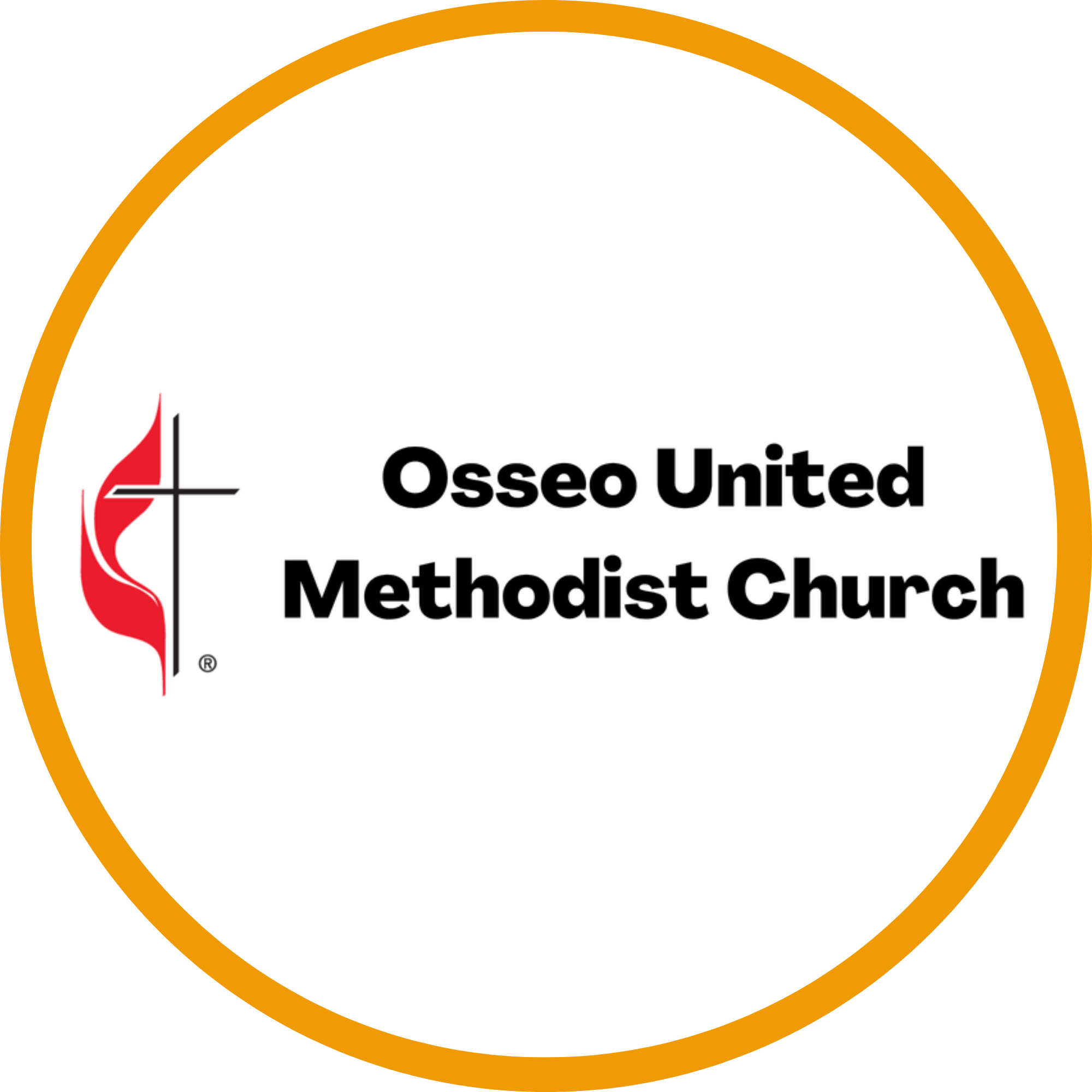 Osseo United Methodist Church