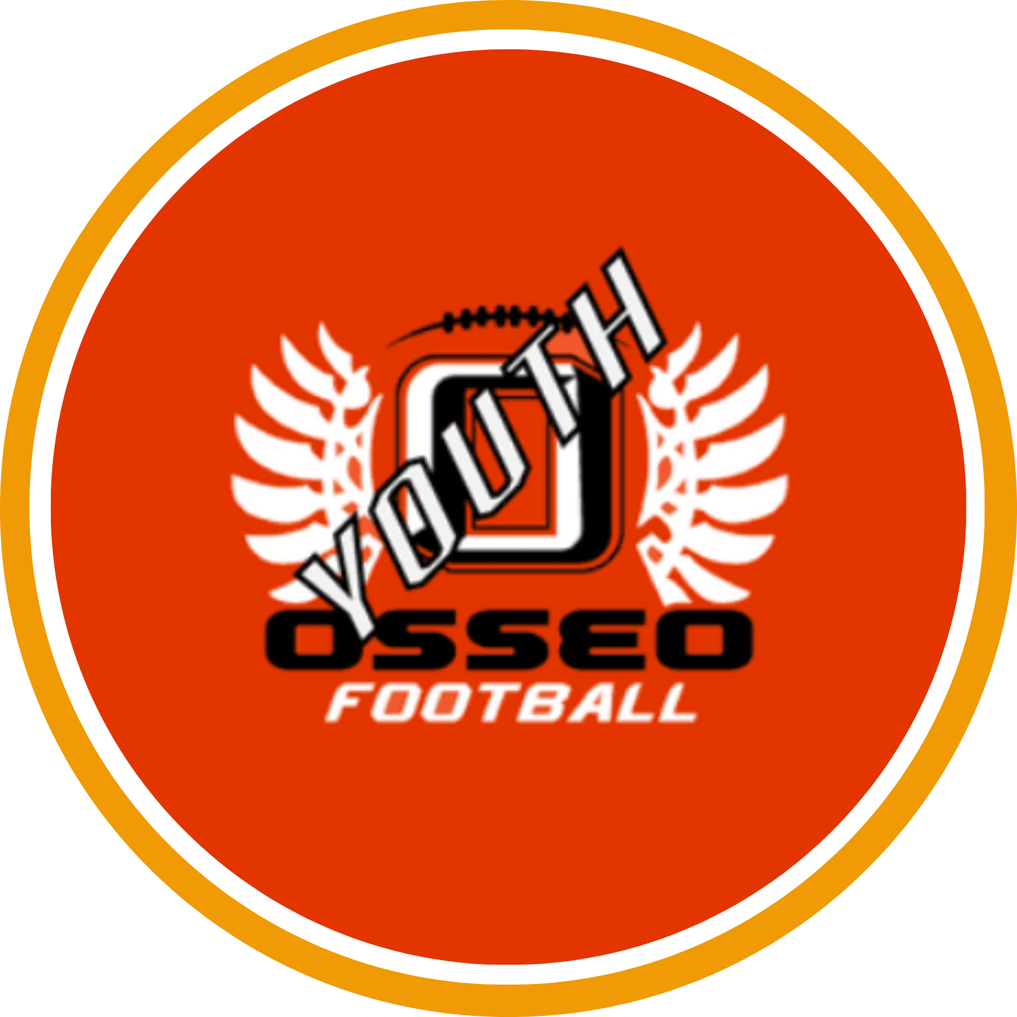 Osseo Youth Football