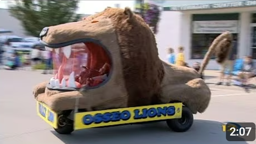 Osseo Lions Roar Parade video cover.png
