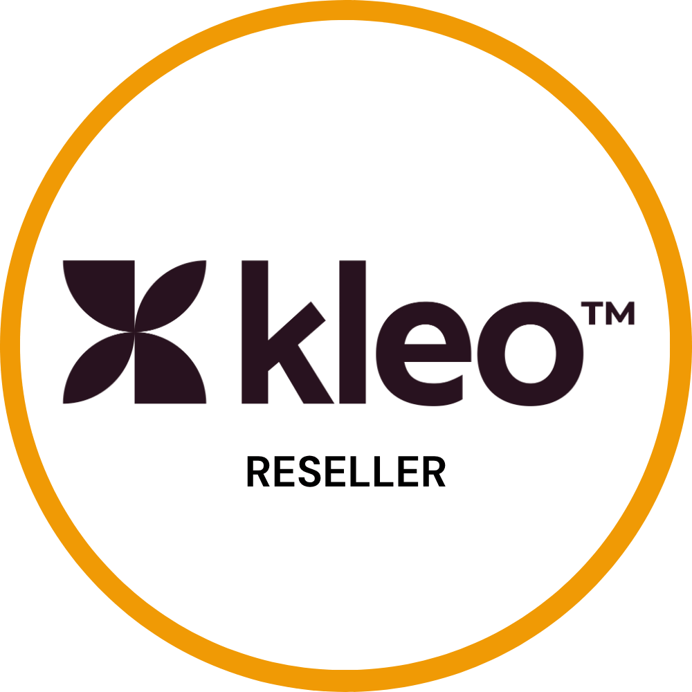 Megz Manis - Kleo Kolor