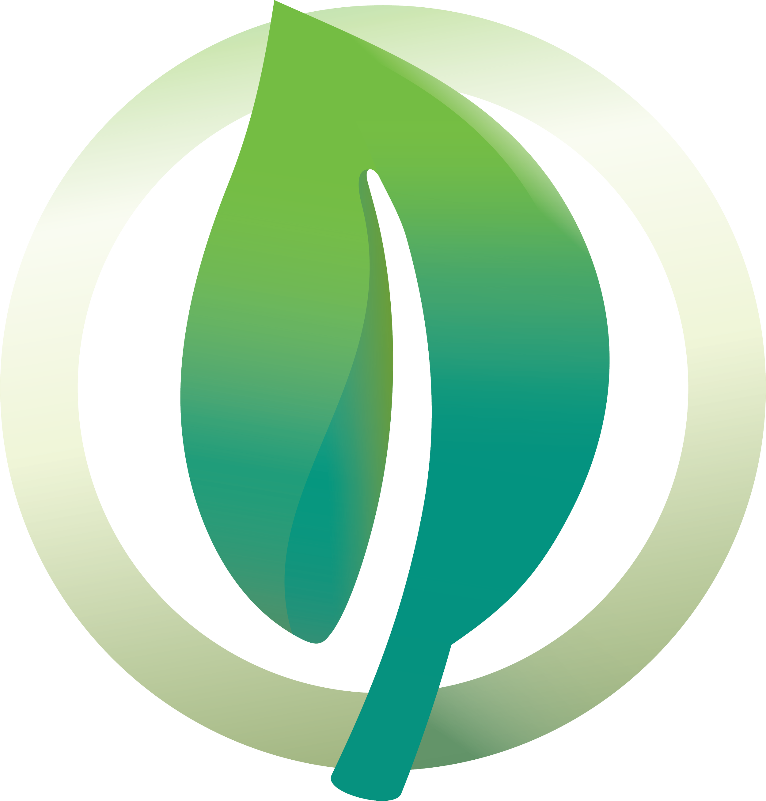 Environment