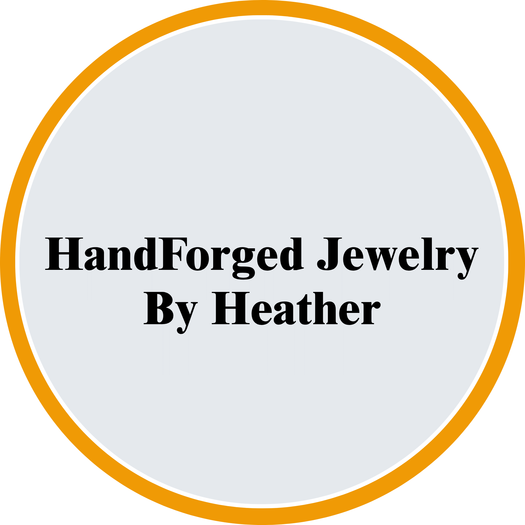 HandForged Jewelry By Heather