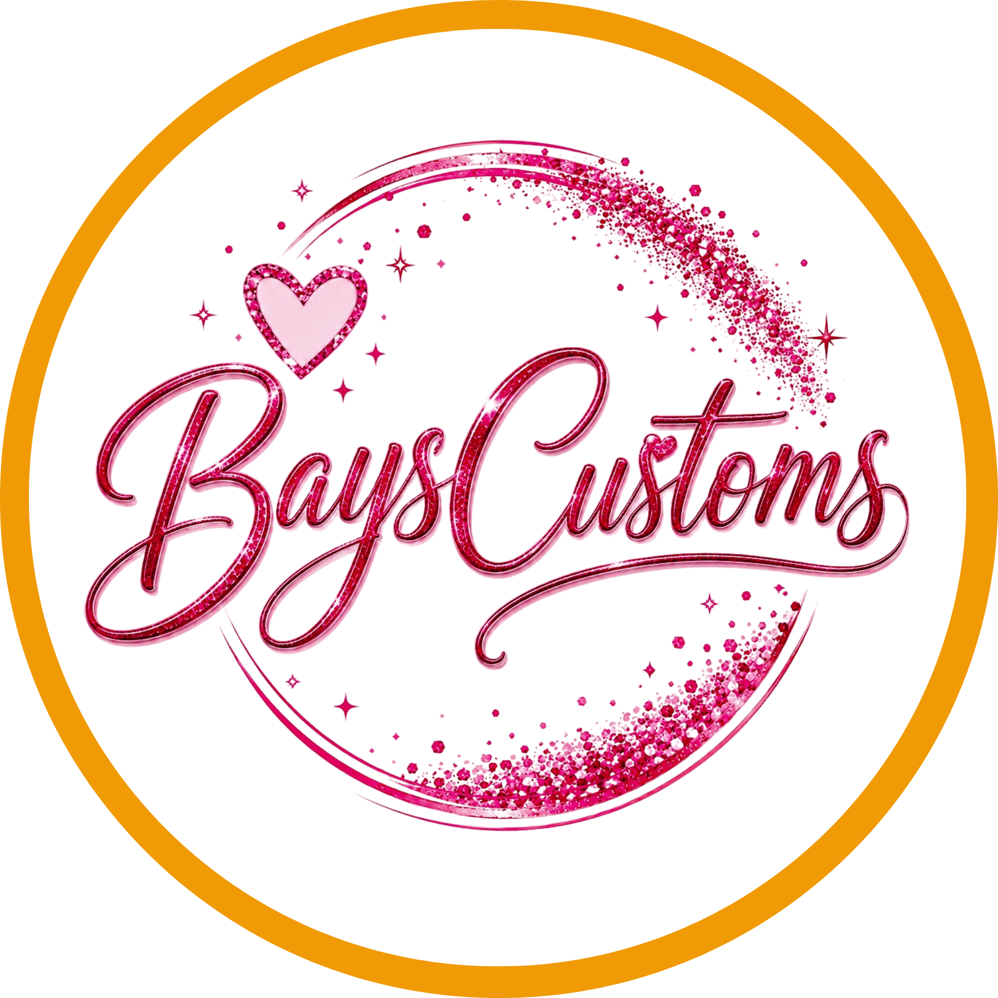 Bays Customs