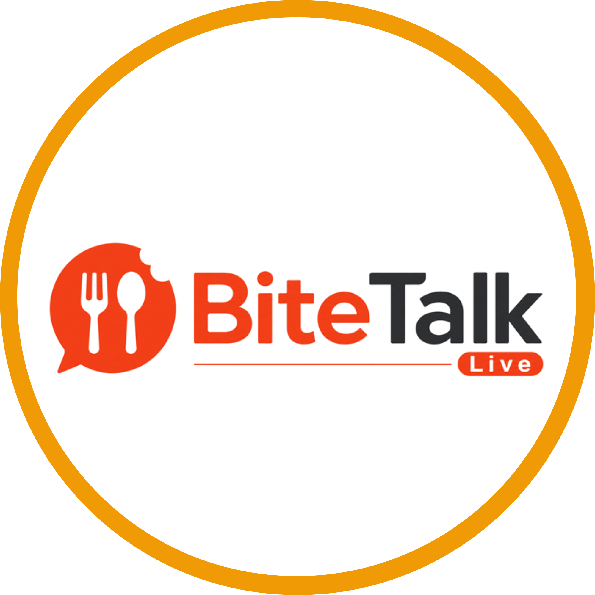BiteTalk Live