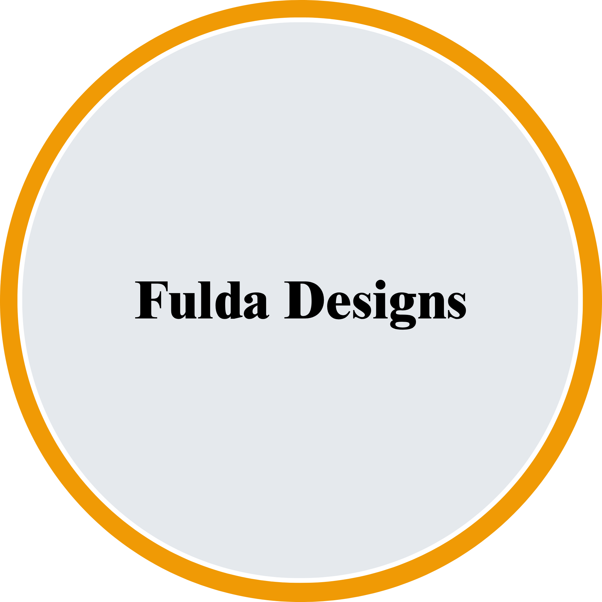 Fulda Designs