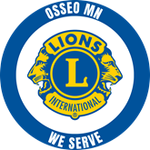 Osseo Lions Club