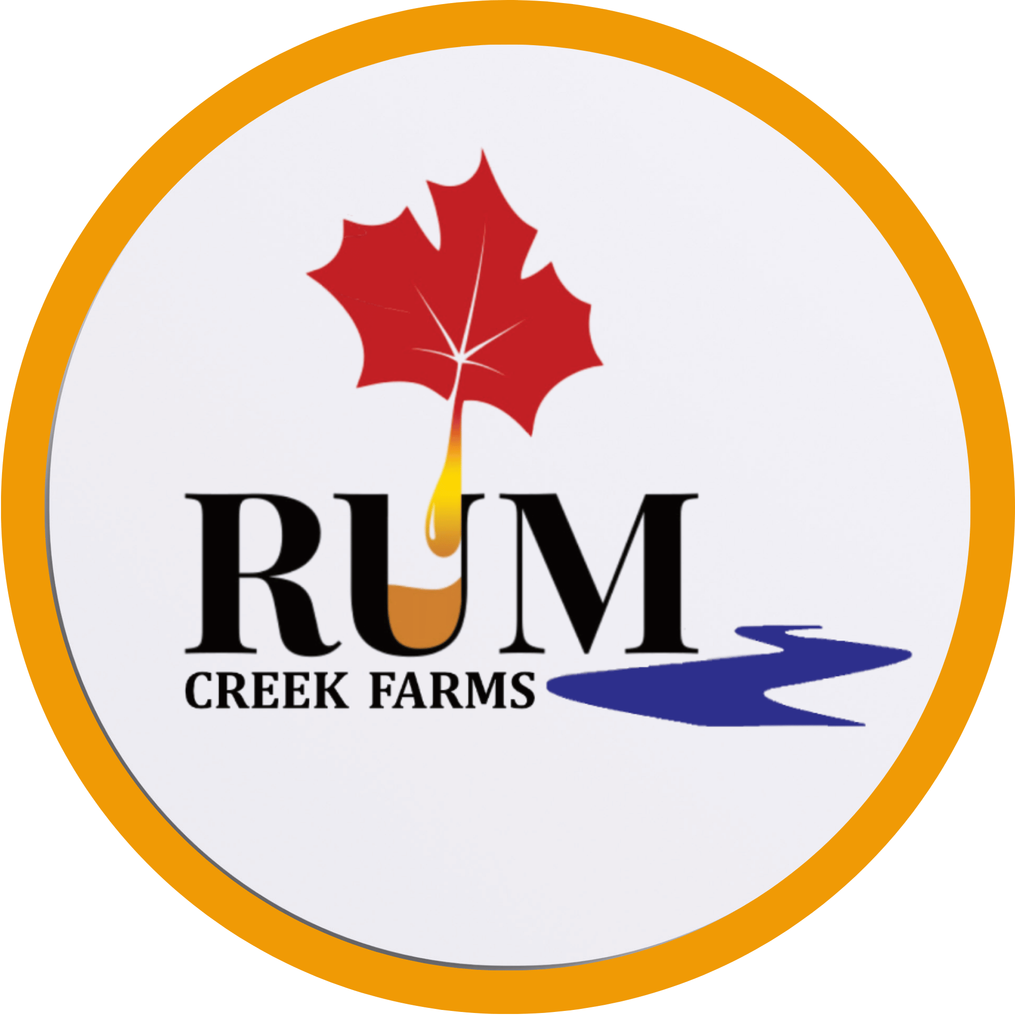 Rum Creek Farms