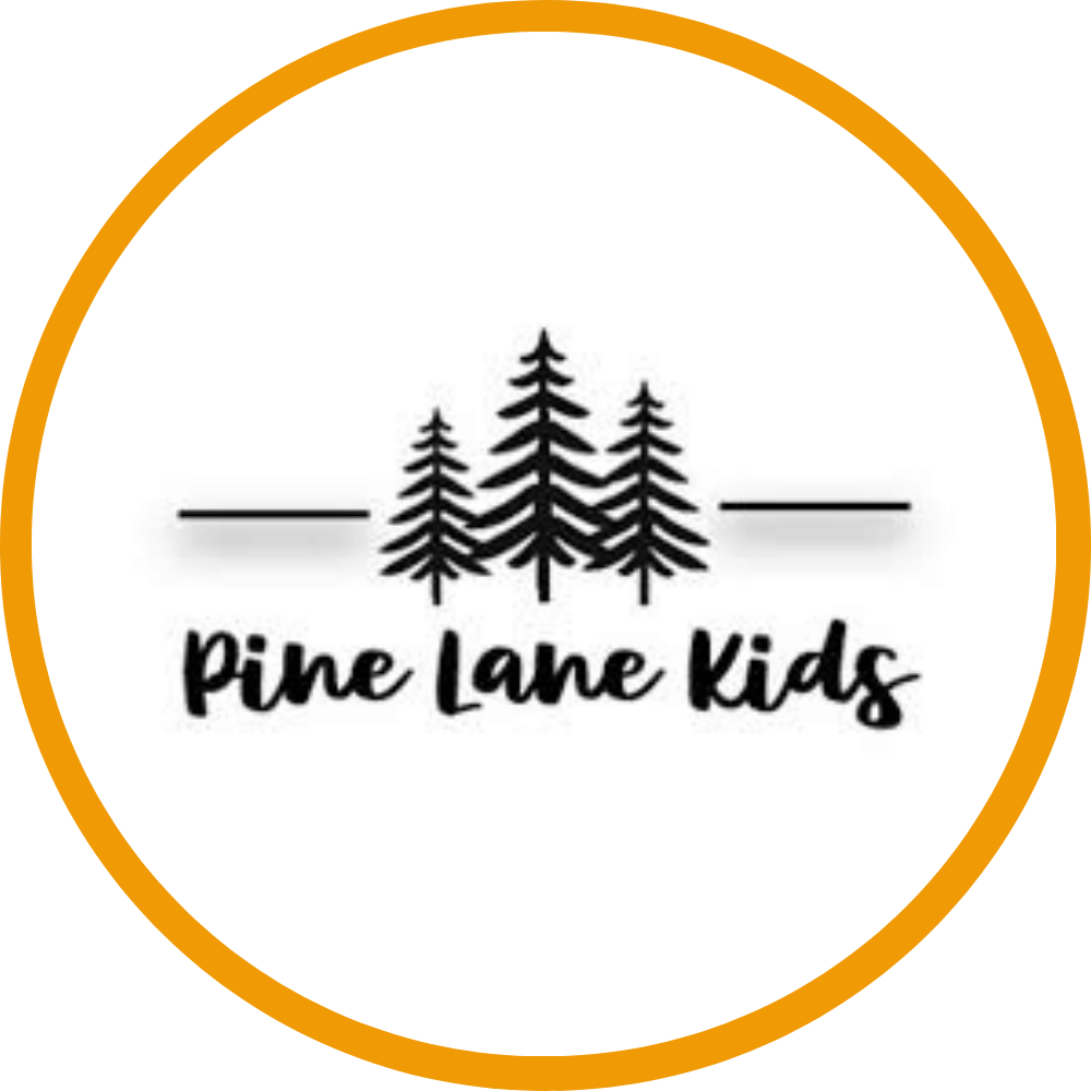 Pine Lane Kids