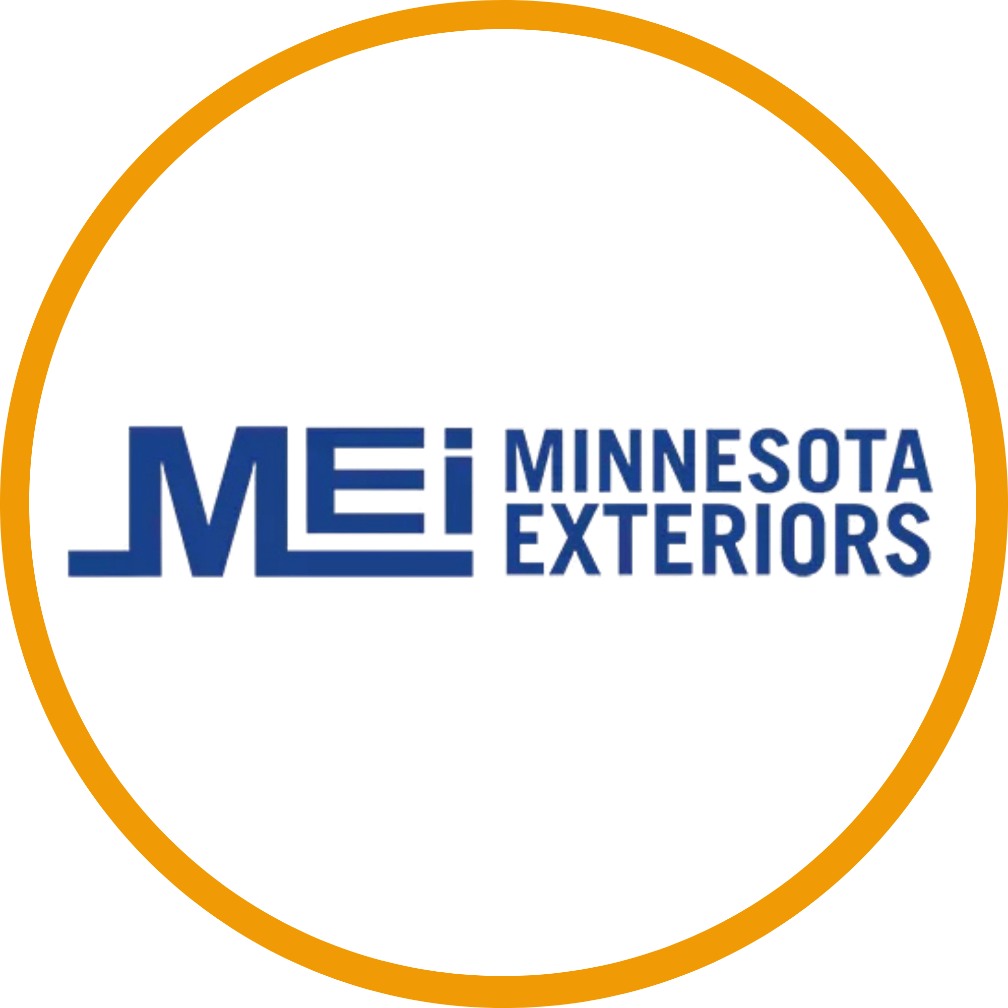 Minnesota Exteriors