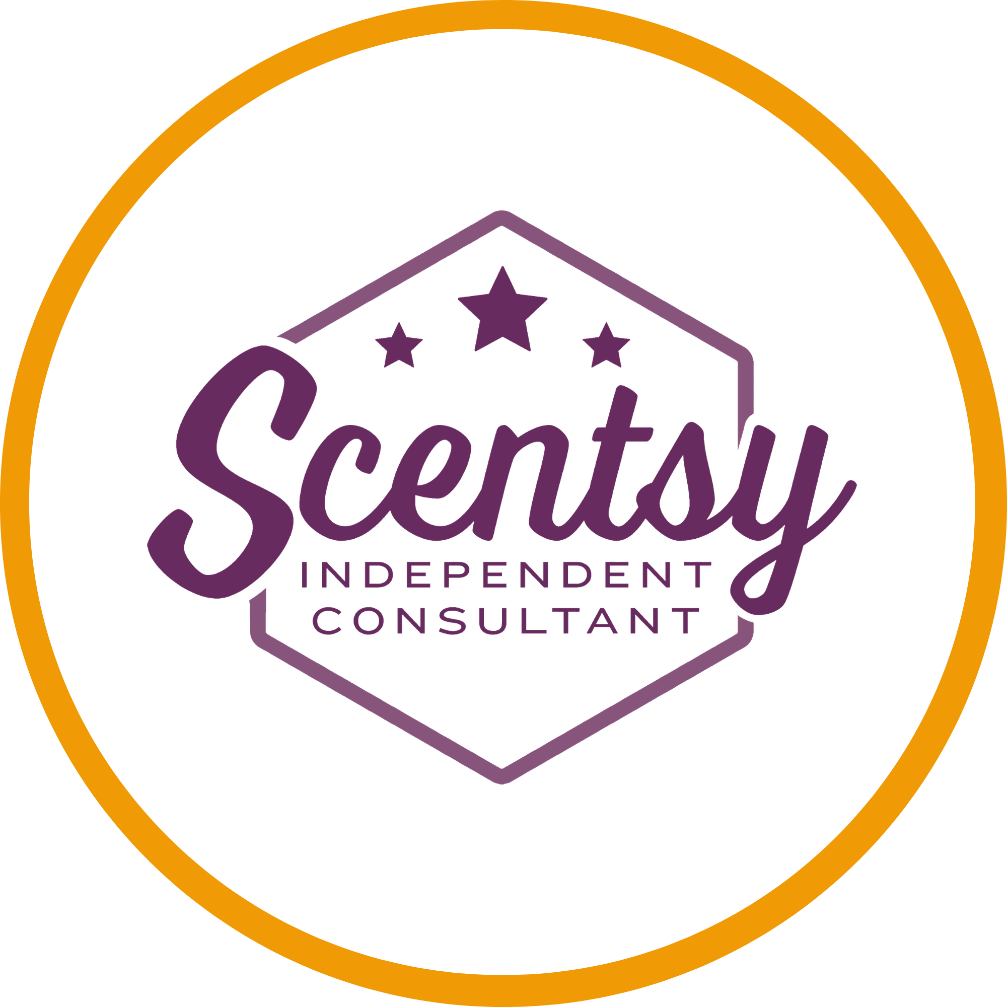 Scentsy (Independent Consultant)