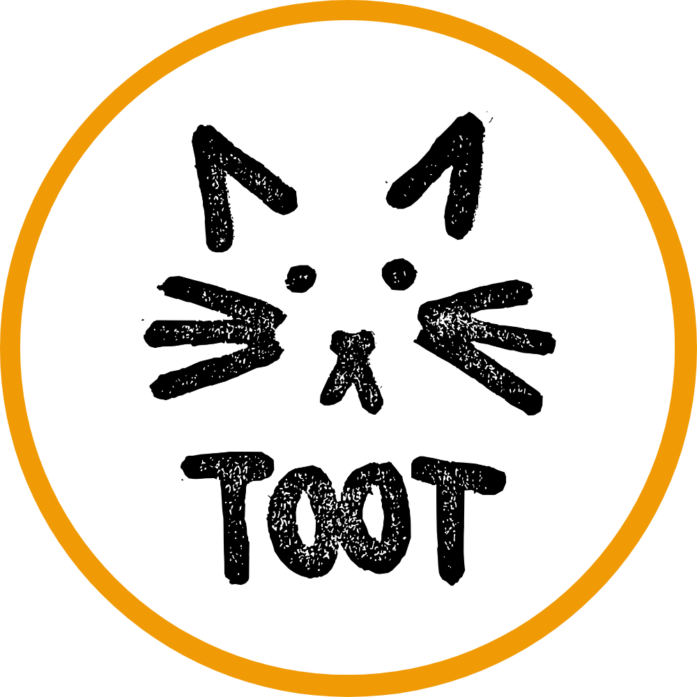 Toot Craft Co